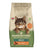 Harringtons Complete Chicken Adult Dry Cat Food-2Kg