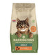 Harringtons Complete Chicken Adult Dry Cat Food-2Kg