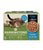 Harringtons Fish in Jelly Wet Cat Food Multipack - 12x85g