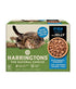 Harringtons Fish in Jelly Wet Cat Food Multipack - 12x85g