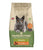 Harringtons Complete Chicken Indoor Dry Cat Food-2Kg