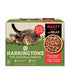 Harringtons Meat in Jelly Wet Cat Food Multipack - 12x85g