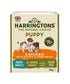 Harringtons Chicken & Potato Puppy Wet Food - 3x380g