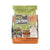 Higgins Vita Garden Hamster and Gerbil Food - 1.13 Kg