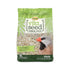 Higgins Vita Seed Finch 2lbs