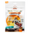 Howbone Dental Stick Dog Snack Chicken 75g