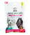 Howbone Dog Snack Mini Bone - 270g