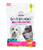 Howbone Dog Snack Mini Bone - 270g