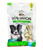 Howbone Dog Snack Small Bone Milk - 270g