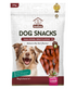 Howbone Dog Snack Twist Stick Lamb 270g