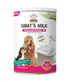 Howbone Goat's Milk Formulated Powder 300g