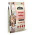 Acana Indoor Entree Cat Dry Food