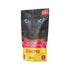 Josera Chicken with Beef Wet Cat Food - 6x70g