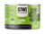 Kiwi Kitchens Grass Fed Lamb Dinner Canned Wet Cat Food - Pack of 3