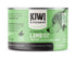 Kiwi Kitchens Grass Fed Lamb Green Tripe Topper for Supplemental Feeding Canned Wet Dog Food