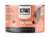 Kiwi Kitchens King Salmon Topper for Supplemental Feeding Canned Wet Dog Food