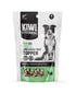 Kiwi Kitchens Raw Freeze Dried Grass Fed Lamb Green Tripe Topper Dog - 150g