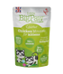 Little BigPaw Gourmet Chicken Mousse Wet Kitten Food -6X85g