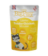 Little Big Paw Gourmet Cat Wet Food - 6x85g