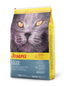 Josera Leger Dry Cat Food