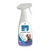 M-PETS Odor Stop Deodorant Spray - 500ml