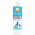 Nootie Refreshing Shampoo  Sweet Pea  Vanilla For Dog & Cat