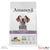 Amanova Dry Adult Mobility Fish Delicacy - 2kg