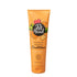 Pet Head Ditch The Dirt Conditioner 250ml