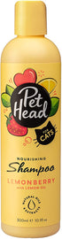 Pet Head Felin' Good Shampoo 300ml