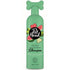 Pet Head Furtastic Shampoo 300ml