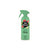 Pet Head Furtastic Spray 300ml