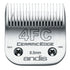 Andis CeramicEdge® Dtachable Blade -  Size 4FC/9.5mm