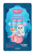 Moochie Sea Breeze Epic Tuna Bonito Flavor Cat Pouch - 75g