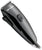 Andis Pm-1 Pet Clipper Includes Soft Case - Black/chrome