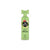 Pet Head Mucky Puppy Shampoo - 300ml