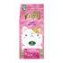 NutraPet Tofu Clumping Cat Litter Green Tea Sticks - 7L