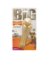 Nylabone Durachew Big Chew Turkey Leg Original