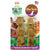 Nylabone Healthy farm friends twin Pack BL