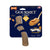 Nylabone Strong Chew Stick PB Med Gourmet Style