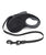 COA HR032 HALTI Retractable Lead Large