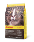 Josera Naturelle Dry Cat Food - 2kg