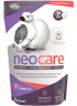 Vetafarm Neocare Hand Rearing -450g