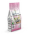 Northland Bentonite Clumbing Cat Litter - 10L