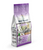 Northland Bentonite Clumbing Cat Litter -10L