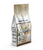 Northland Bentonite Clumbing Cat Litter - 10L