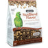 Zupreem NutBlend Flavor Bird Food  - 17.5lb (7.94kg)