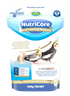 Vetafarm Nutricore Hand Rearing -450g