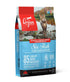 Orijen Six Fish Cat Dry Food