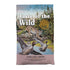 Taste Of The Wild Lowland Creek Feline Recipe Adult Dry Cat Food