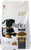 Reflex Puppy Food Lamb And Rice Dry Food - ThePetsClub